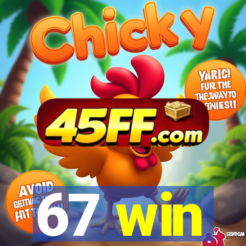 67 win